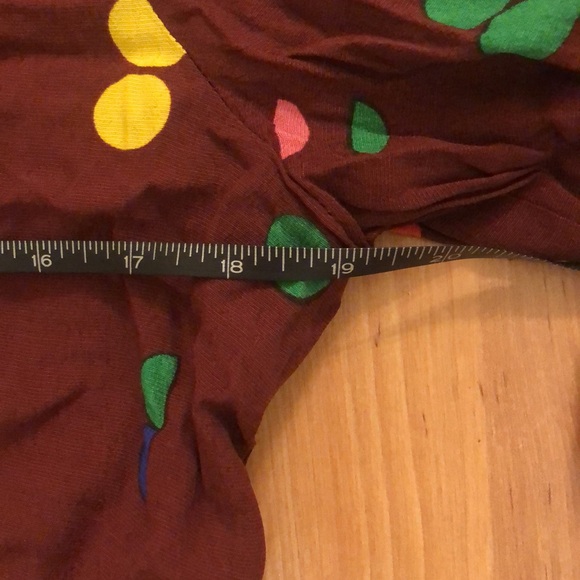 Nice Things Paloma S Spain Set - Picture 13 of 16